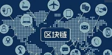 再見了，實體證件？科技賦能下的身份與憑證數字化浪潮